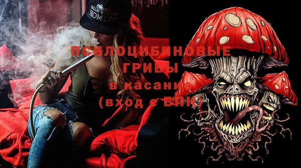 герыч Ельня
