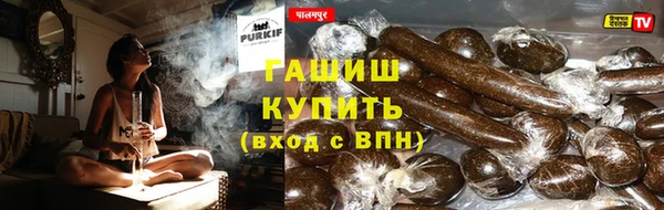 ГАЛЛЮЦИНОГЕННЫЕ ГРИБЫ Медвежьегорск
