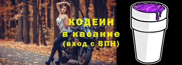 бошки Мегион