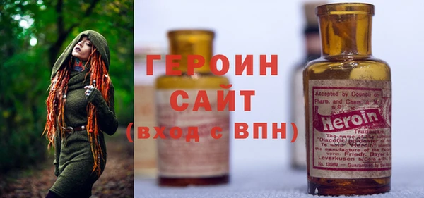 гидра Елизово